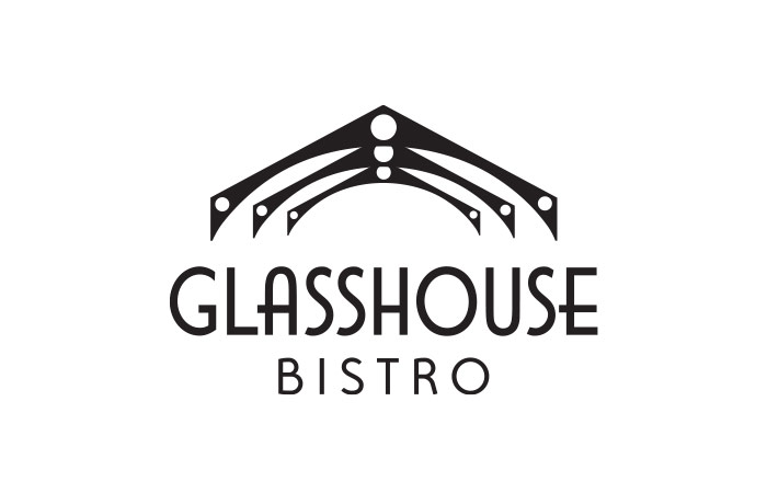 Glasshouse Bistro logo