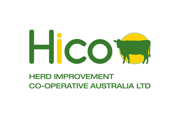 HICO Herd Improvement logo