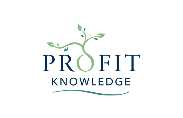 Profit Knowledge logo