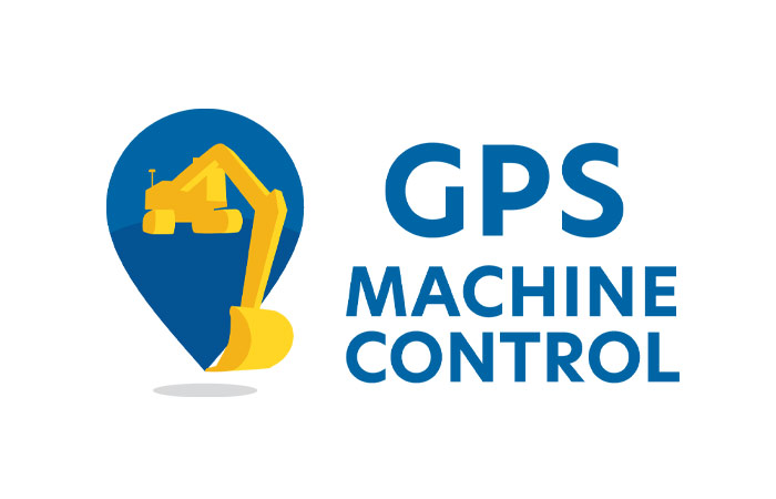 Italicherry-Logo-GPSmachinecontrol